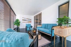 The Ritz-Carlton  (D9), Condominium #538166811